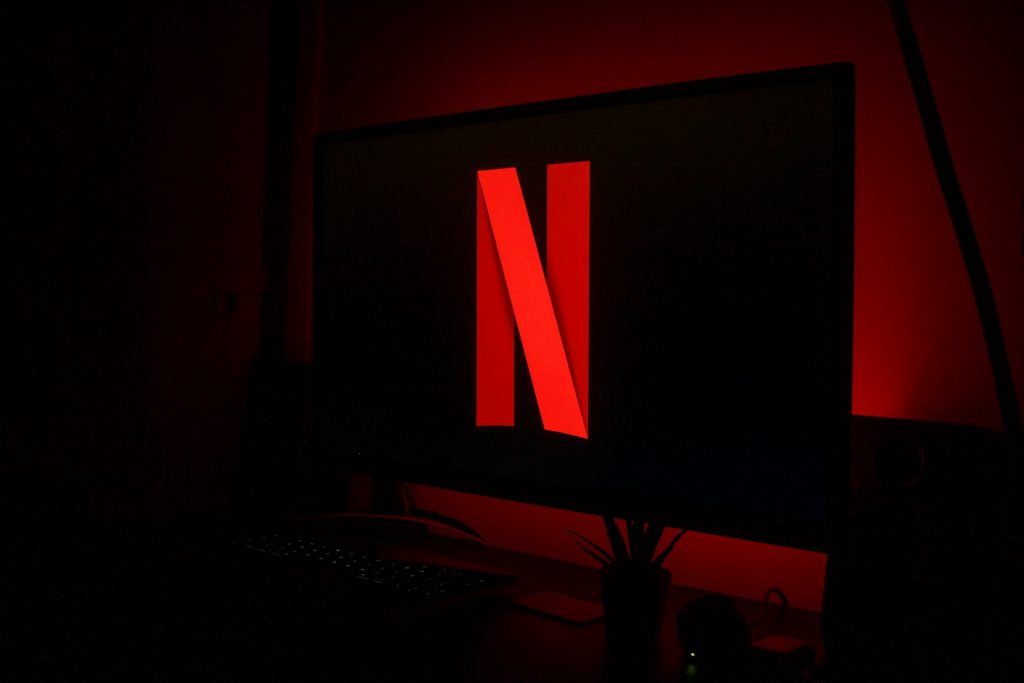 Netflix: Základní předplatné rušeno prvním stávajícím zákazníkům