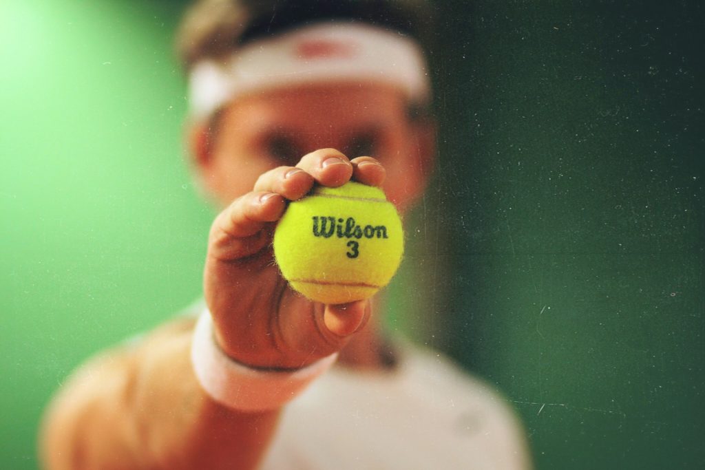 Monfils pokračuje v Indian Wells: Nejlepší start sezóny za pět let